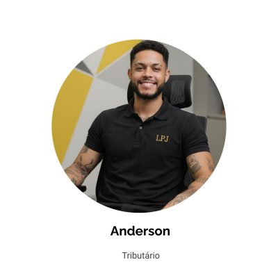 tributario